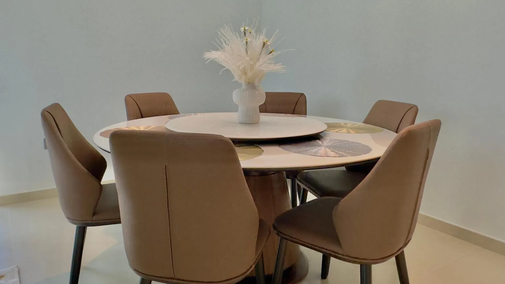 Stunning 3Br With Burj Khalifa & Fountain Views By Bhavan Vacation Homes Dubai 0*,  Emirati Arabi Uniti